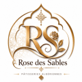 Rose des Sables